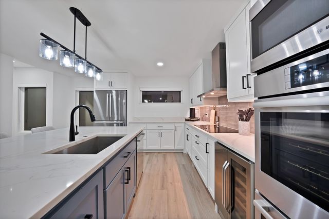 4114 Delano Place, Dallas, TX 75204