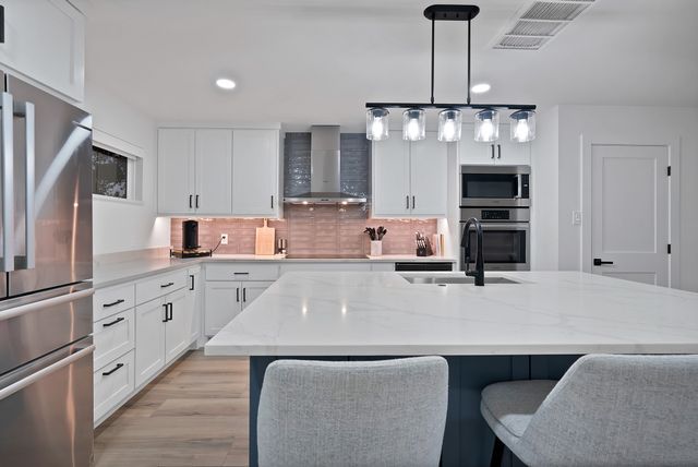 4114 Delano Place, Dallas, TX 75204