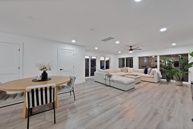 4114 Delano Place, Dallas, TX 75204