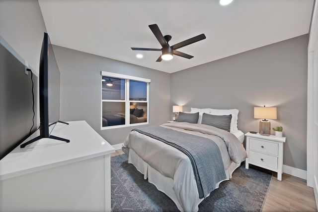 4114 Delano Place, Dallas, TX 75204