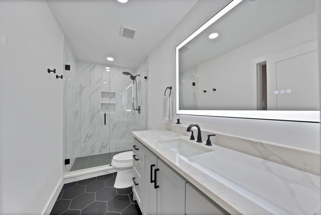 4114 Delano Place, Dallas, TX 75204