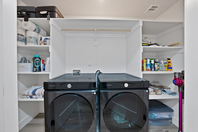 4114 Delano Place, Dallas, TX 75204