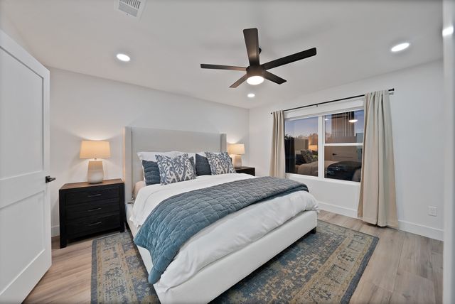 4114 Delano Place, Dallas, TX 75204