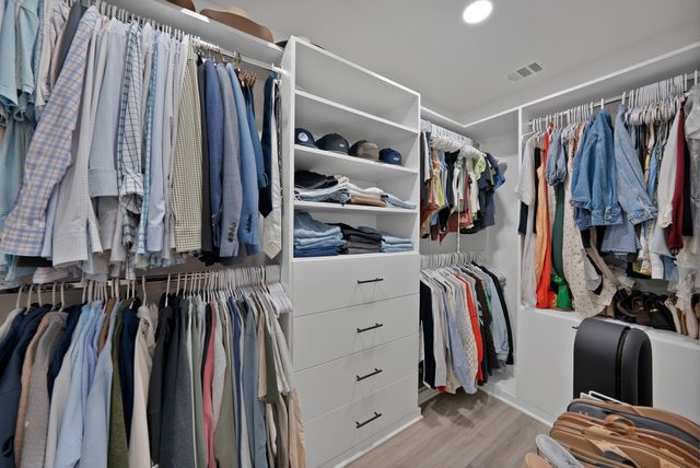 4114 Delano Place, Dallas, TX 75204