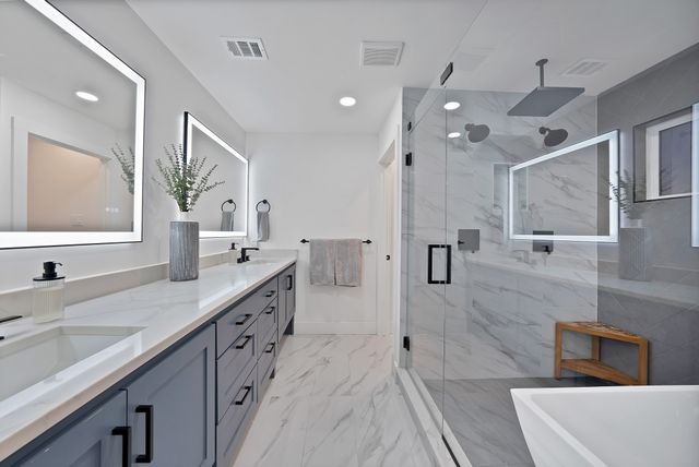 4114 Delano Place, Dallas, TX 75204