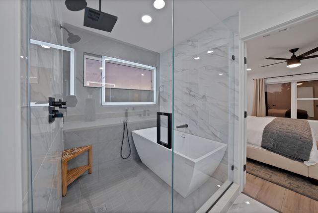 4114 Delano Place, Dallas, TX 75204