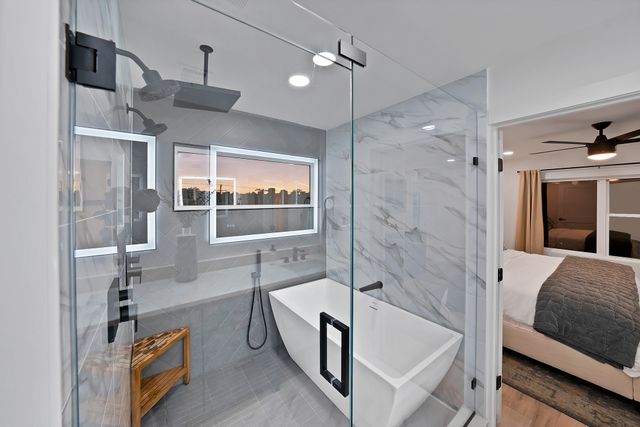 4114 Delano Place, Dallas, TX 75204