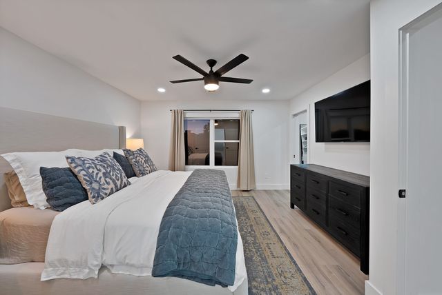 4114 Delano Place, Dallas, TX 75204