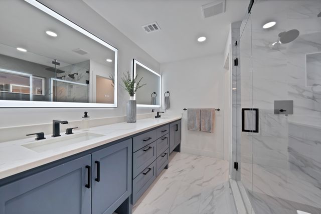 4114 Delano Place, Dallas, TX 75204