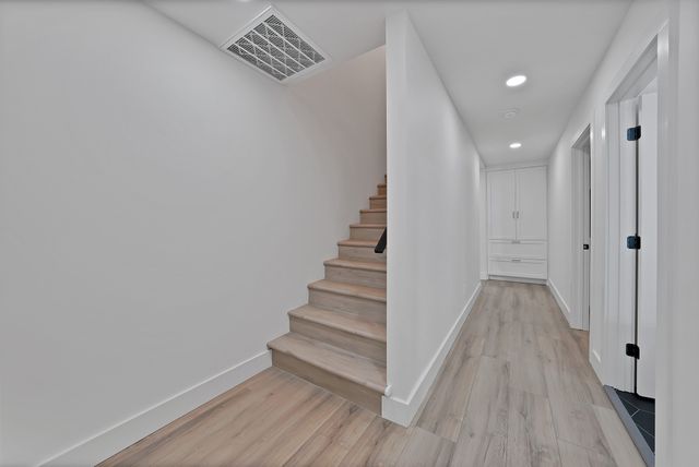 4114 Delano Place, Dallas, TX 75204