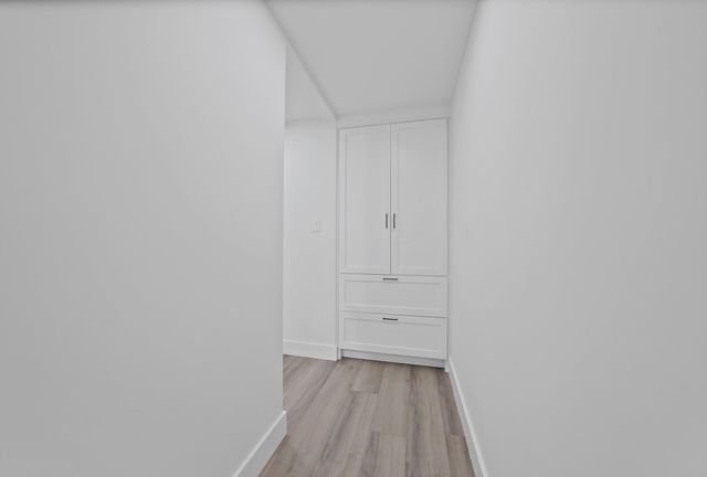 4114 Delano Place, Dallas, TX 75204