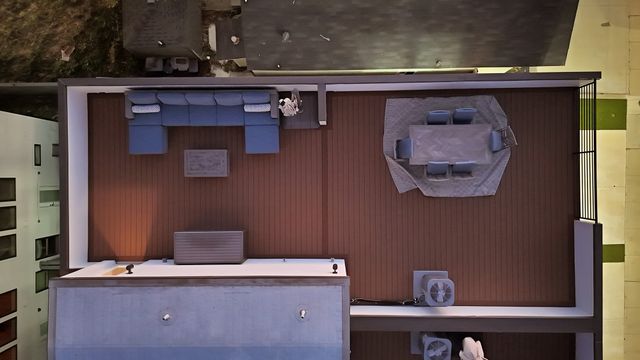 4114 Delano Place, Dallas, TX 75204