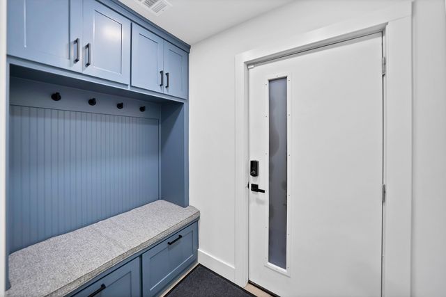 4114 Delano Place, Dallas, TX 75204