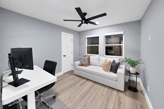 4114 Delano Place, Dallas, TX 75204