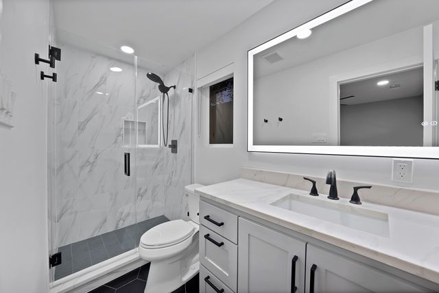 4114 Delano Place, Dallas, TX 75204