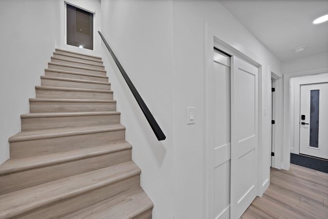 4114 Delano Place, Dallas, TX 75204