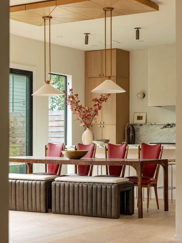 1003 Juanita ST, Austin, TX 78704