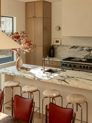 1003 Juanita ST, Austin, TX 78704