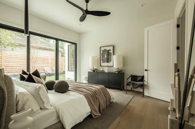 1003 Juanita ST, Austin, TX 78704