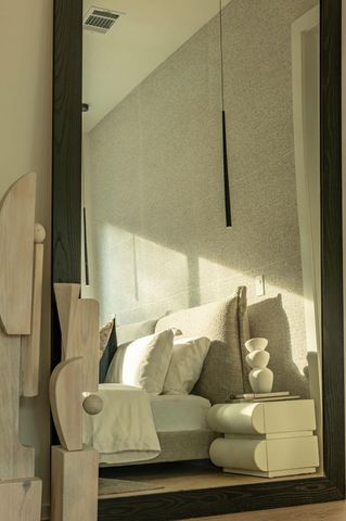 1003 Juanita ST, Austin, TX 78704