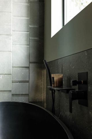 1003 Juanita ST, Austin, TX 78704