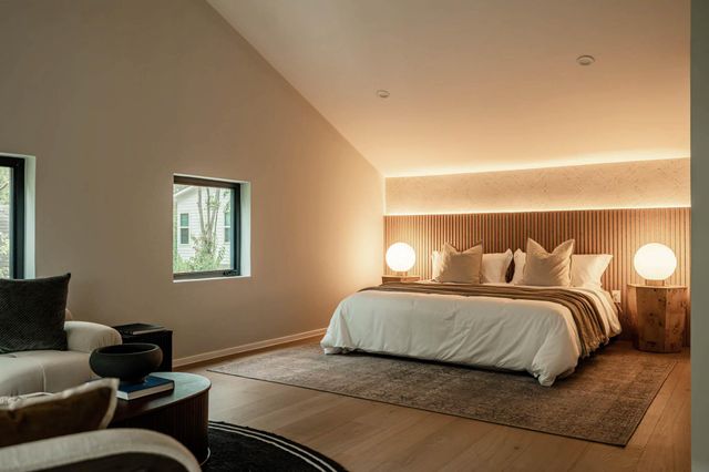 1003 Juanita ST, Austin, TX 78704