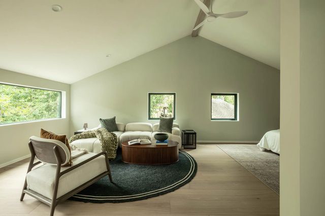 1003 Juanita ST, Austin, TX 78704