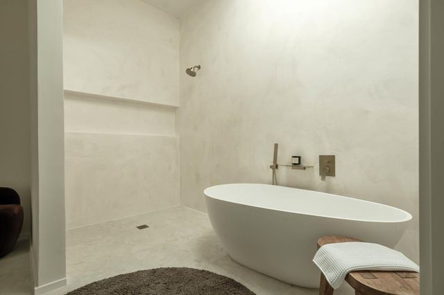 1003 Juanita ST, Austin, TX 78704