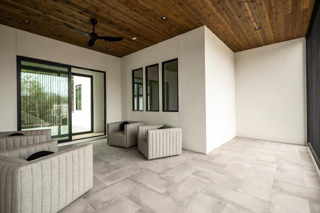 1003 Juanita ST, Austin, TX 78704