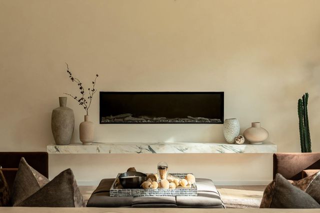 1003 Juanita ST, Austin, TX 78704