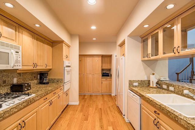 57022 Peppermill Circle 21E, Sunriver, OR 97707