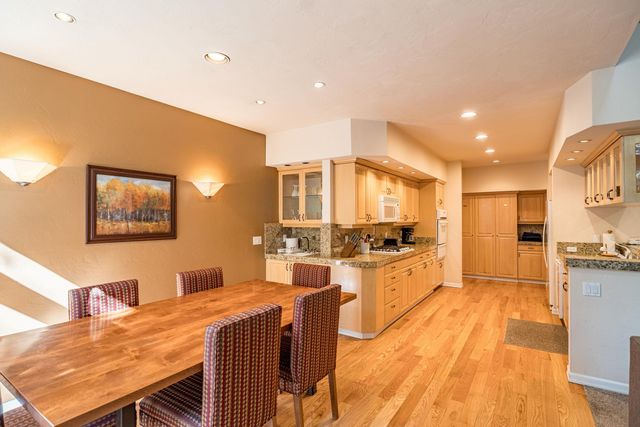 57022 Peppermill Circle 21E, Sunriver, OR 97707