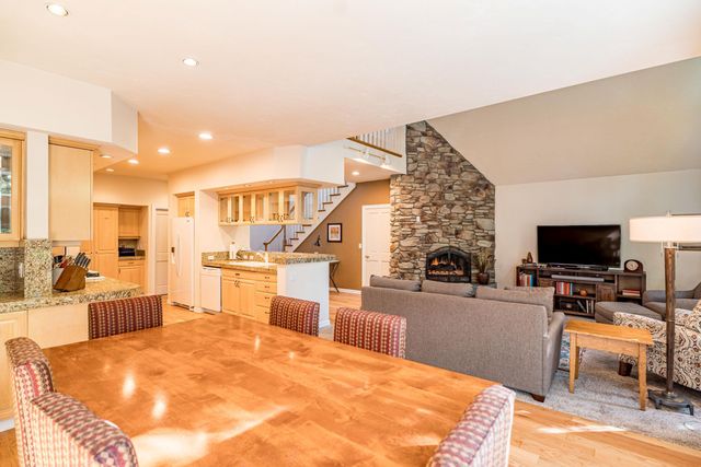 57022 Peppermill Circle 21E, Sunriver, OR 97707