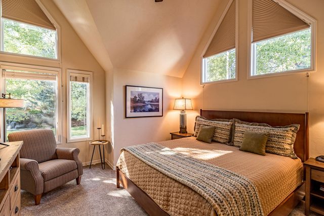 57022 Peppermill Circle 21E, Sunriver, OR 97707