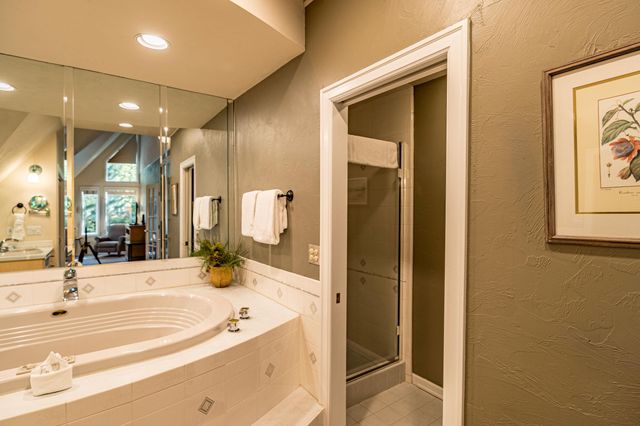 57022 Peppermill Circle 21E, Sunriver, OR 97707