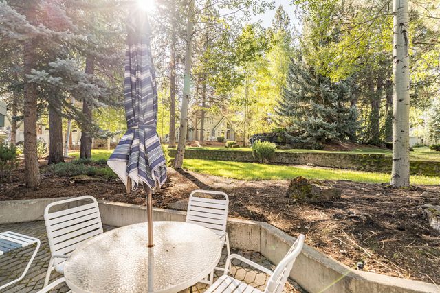 57022 Peppermill Circle 21E, Sunriver, OR 97707