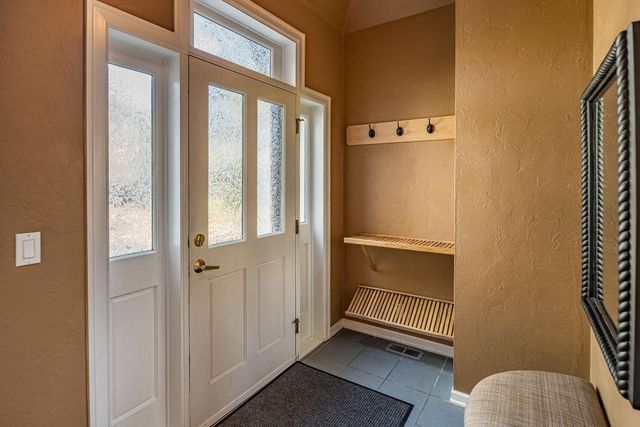 57022 Peppermill Circle 21E, Sunriver, OR 97707