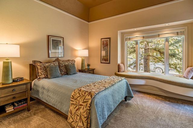 57022 Peppermill Circle 21E, Sunriver, OR 97707