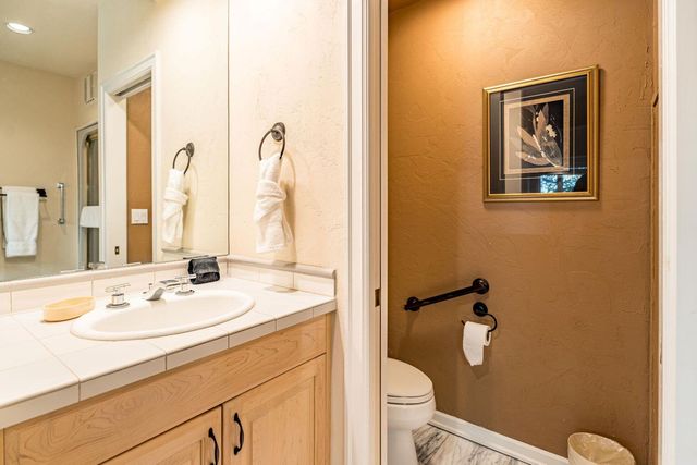 57022 Peppermill Circle 21E, Sunriver, OR 97707