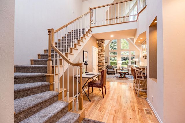 57022 Peppermill Circle 21E, Sunriver, OR 97707