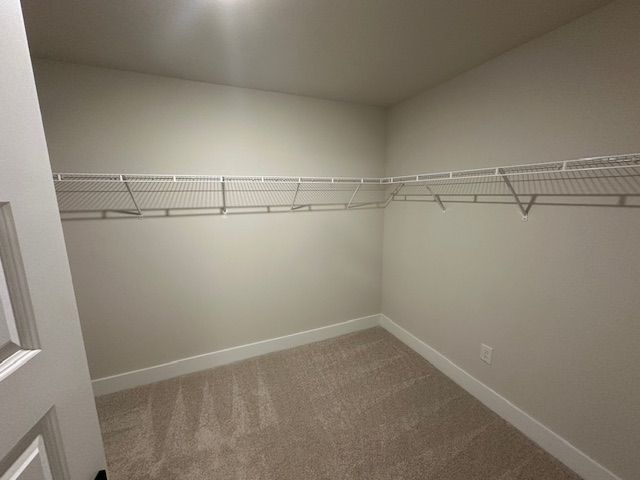 24 Criss Drive Lot 102, Piedmont, SC 29673