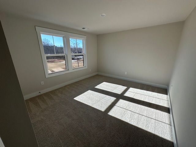 24 Criss Drive Lot 102, Piedmont, SC 29673