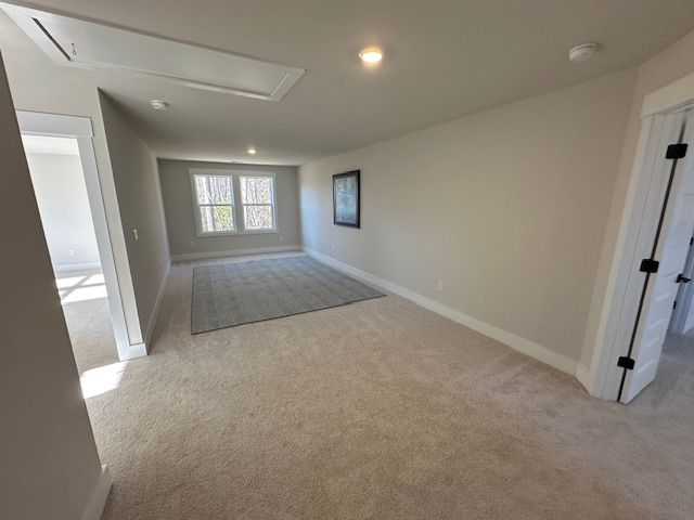 24 Criss Drive Lot 102, Piedmont, SC 29673