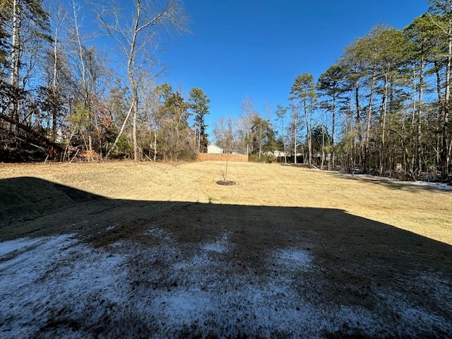 24 Criss Drive Lot 102, Piedmont, SC 29673