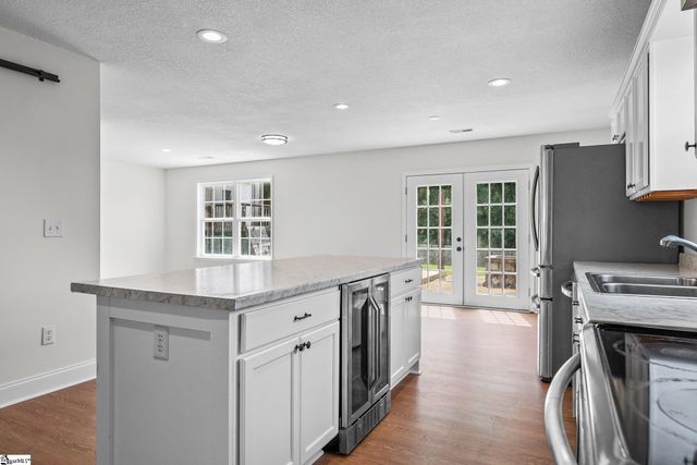 4 Dry Fork Court, Simpsonville, SC 29680