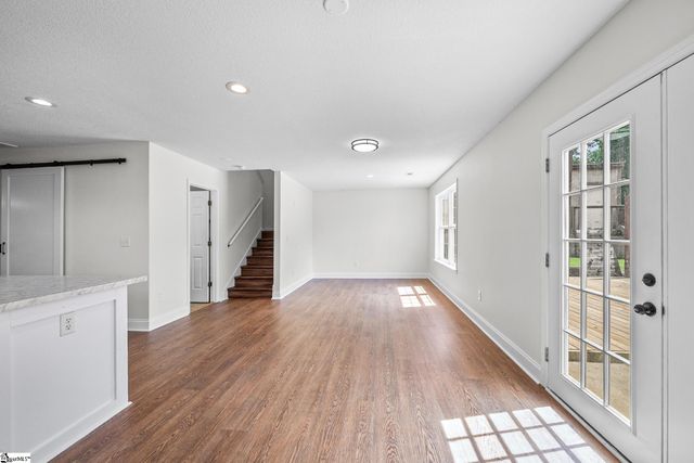4 Dry Fork Court, Simpsonville, SC 29680