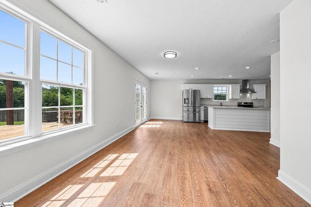 4 Dry Fork Court, Simpsonville, SC 29680