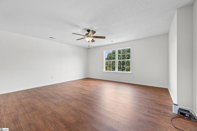 4 Dry Fork Court, Simpsonville, SC 29680