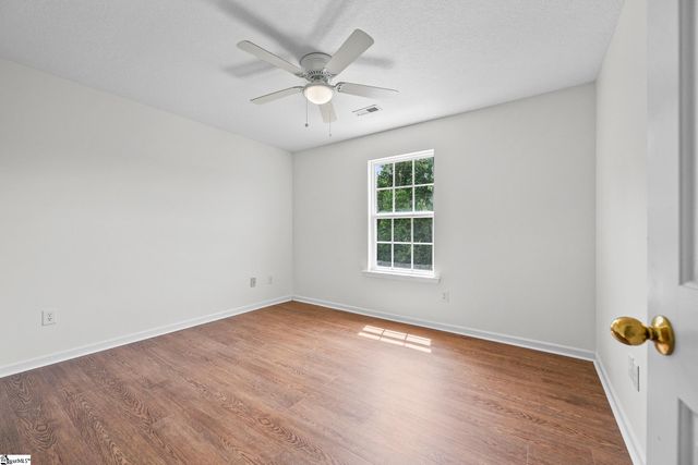 4 Dry Fork Court, Simpsonville, SC 29680