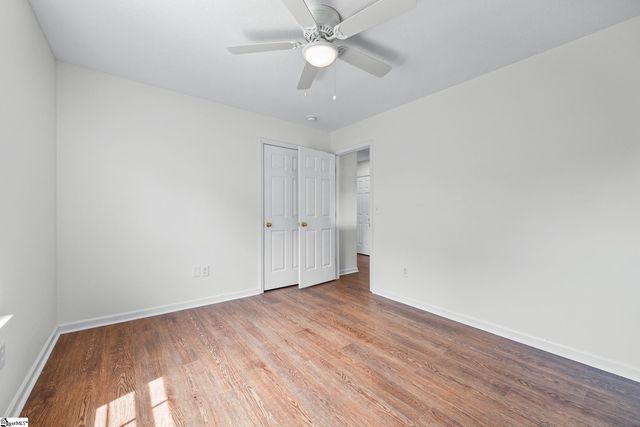 4 Dry Fork Court, Simpsonville, SC 29680